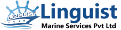 Linguist Marine Services Pvt Ltd